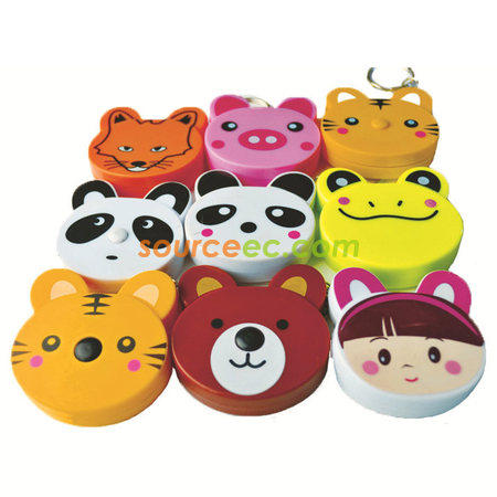Customization Tape Measure Promotional Products