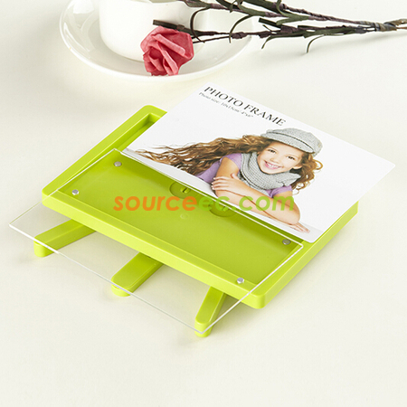 Customization Photo Frame Promotional Products