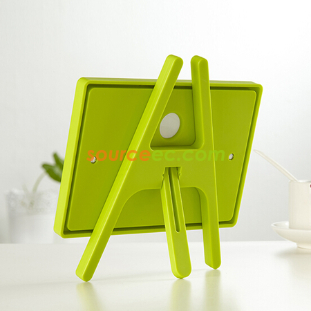 Customization Photo Frame Promotional Products