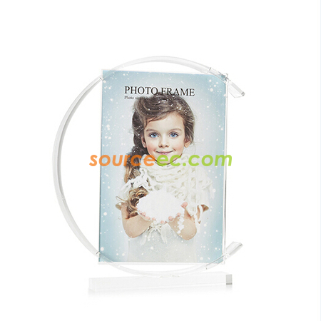 Customization Photo Frame Promotional Products