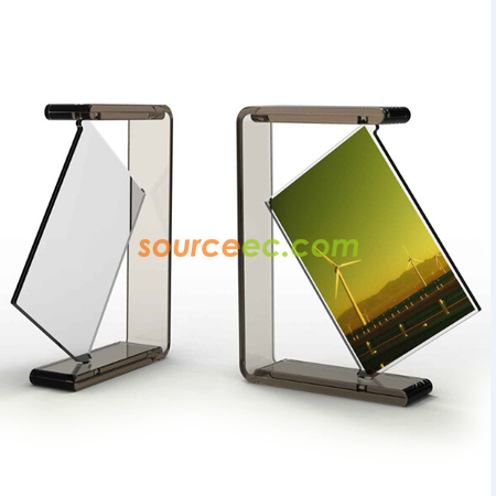 Customization Frame Promotional Products