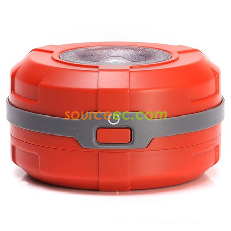 Customization Camping Lights Promotional Products