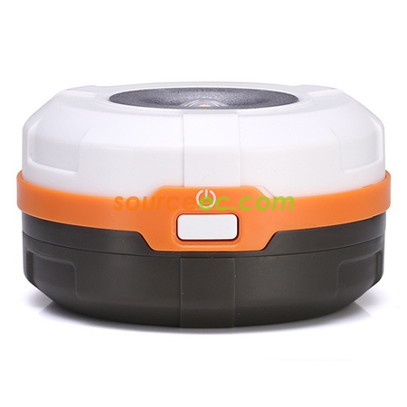Customization Camping Lights Promotional Products