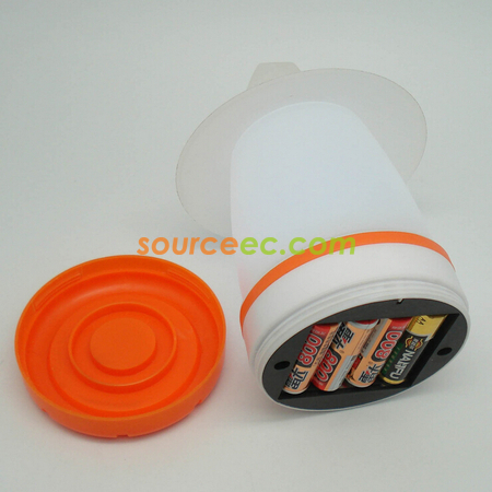 Customization Camping Lights Promotional Products