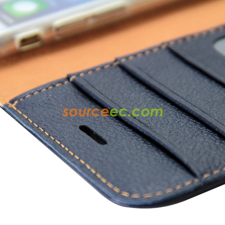 Customization iPhone Case Promotional Products
