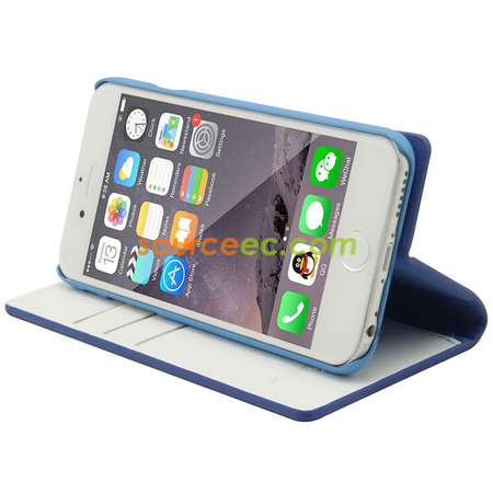 Customization iPhone Case Promotional Products