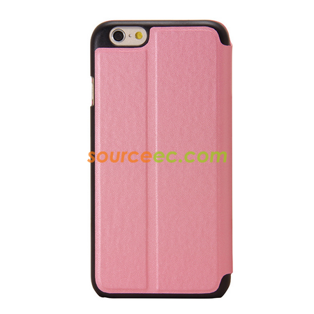 Customization iPhone Case Promotional Products