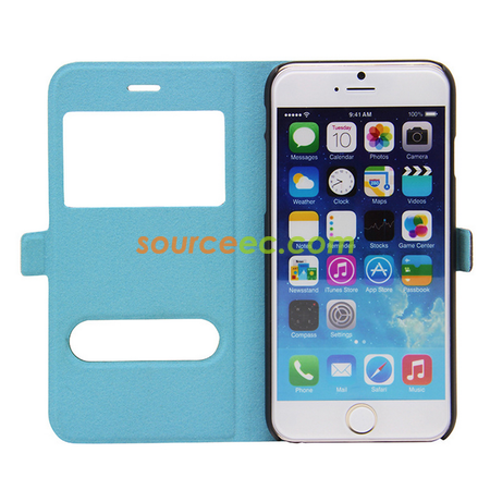 Customization iPhone Case Promotional Products