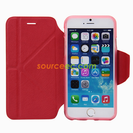 Customization iPhone Case Promotional Products