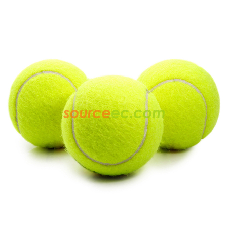Customization Custom Tennis Promotional Products