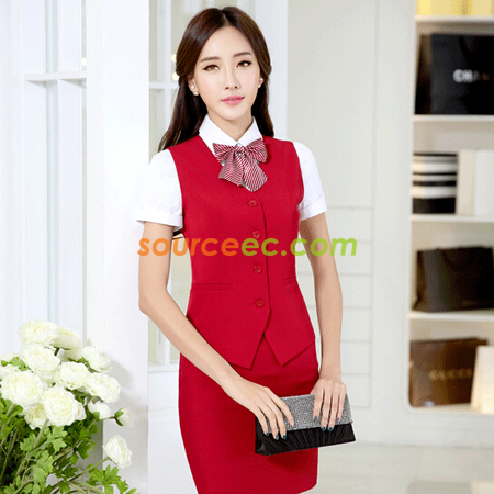 Customization Customizable Enterprise Clothing Promotional Products