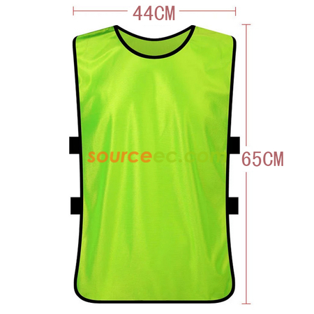 Customization Custom Race Suit Promotional Products