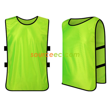 Customization Custom Race Suit Promotional Products