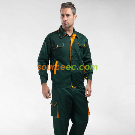 Customization Customized Uniform Promotional Products