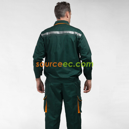 Customization Customized Uniform Promotional Products