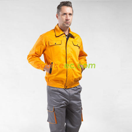 Customization Customized Uniform Promotional Products