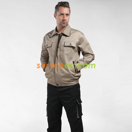 Customization Customized Uniform Promotional Products