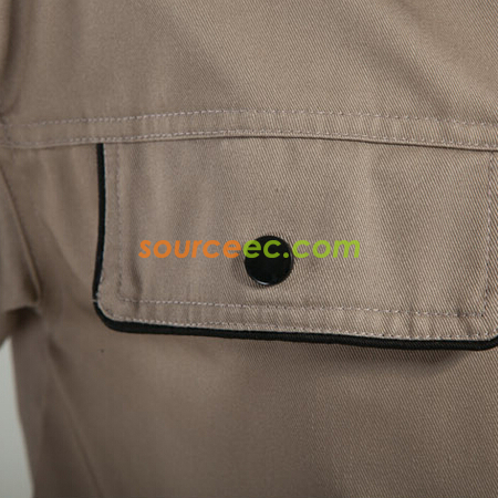 Customization Customized Uniform Promotional Products
