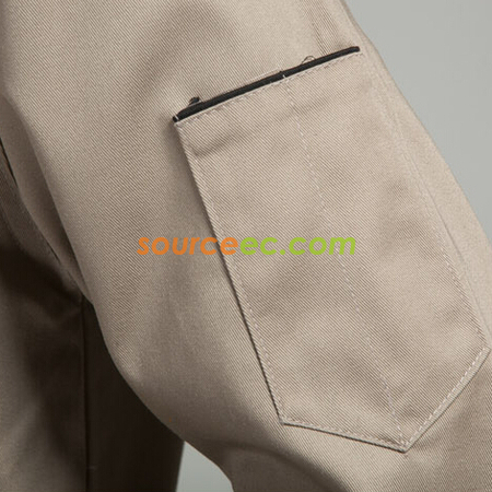 Customization Customized Uniform Promotional Products