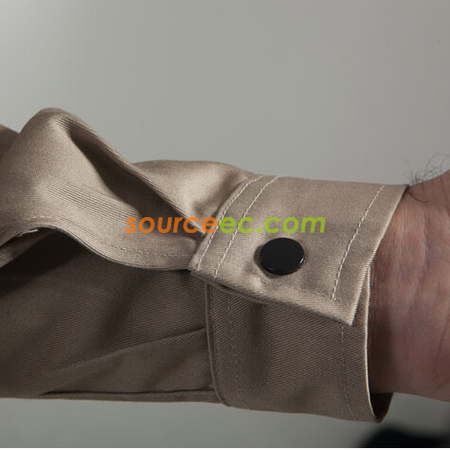 Customization Customized Uniform Promotional Products