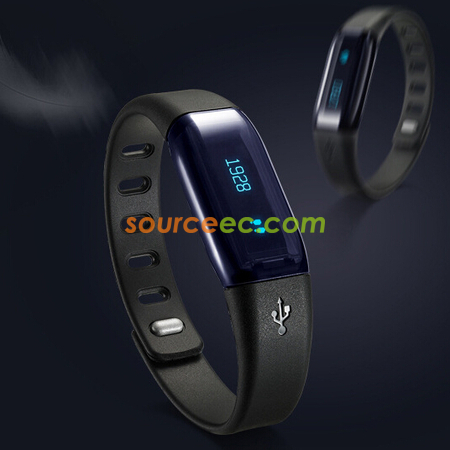 Customization Smart Health Watch Promotional Products