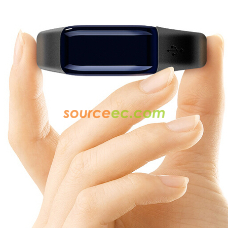 Customization Smart Health Watch Promotional Products