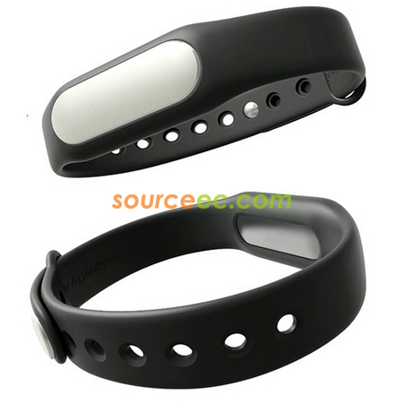 Customization Smart Health Watch Promotional Products