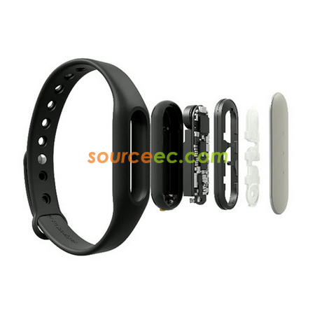 Customization Smart Health Watch Promotional Products
