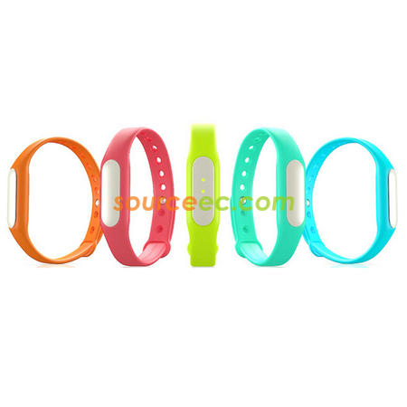 Customization Smart Health Watch Promotional Products