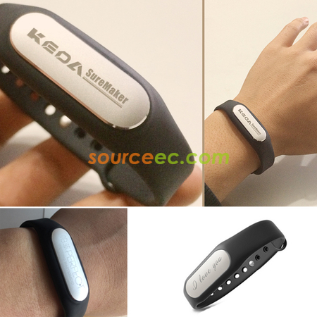 Customization Smart Health Watch Promotional Products