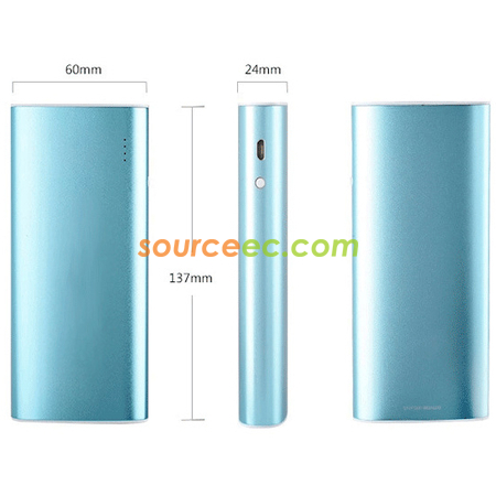 Customization Mobile Power Promotional Products