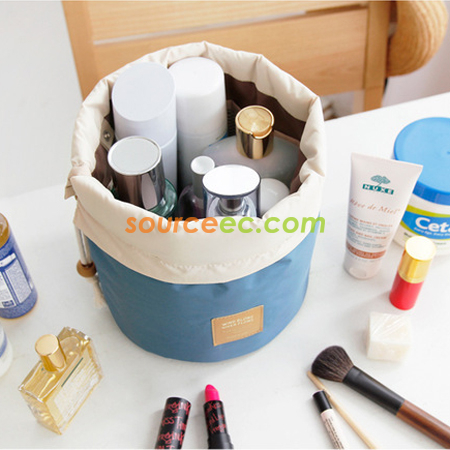Customization Cosmetic Bag Promotional Products
