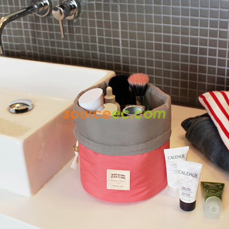 Customization Cosmetic Bag Promotional Products
