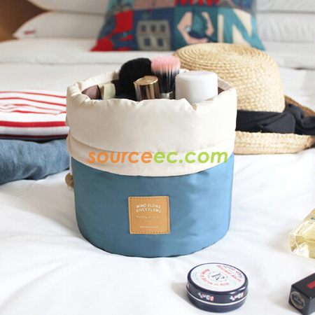 Customization Cosmetic Bag Promotional Products