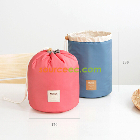Customization Cosmetic Bag Promotional Products