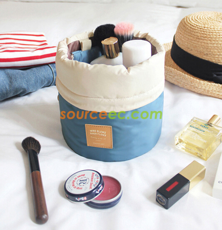 Customization Cosmetic Bag Promotional Products