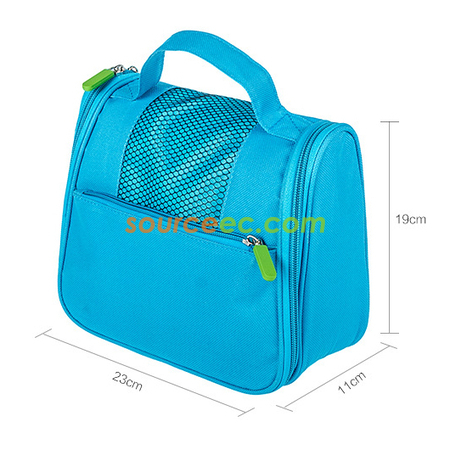 Customization Multifunction Cosmetic Bags Promotional Products