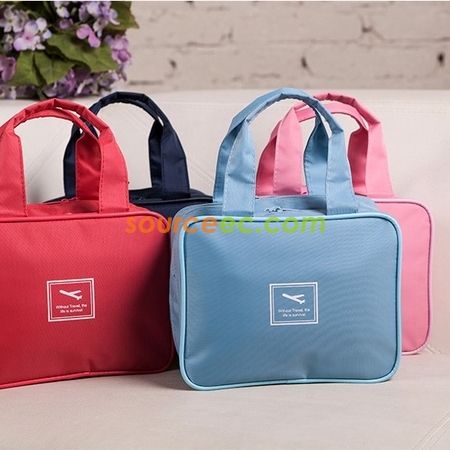 Customization Multifunctional Travel Bag Promotional Products