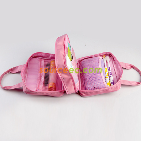 Customization Multifunctional Travel Bag Promotional Products
