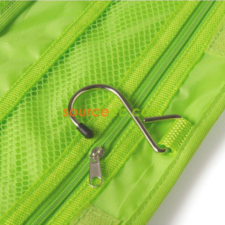 Customization Folding Cosmetic Bag Promotional Products
