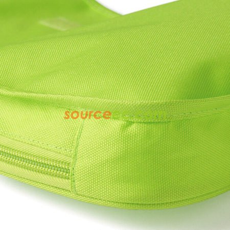 Customization Folding Cosmetic Bag Promotional Products