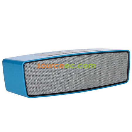 Customization Multifunction Bluetooth Speaker Promotional Products