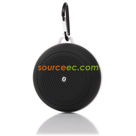 Customization Portable Bluetooth Speaker Promotional Products
