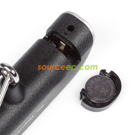 Customization Portable Digital Luggage Scale Promotional Products
