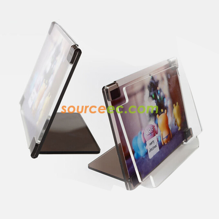 Customization Frame Promotional Products