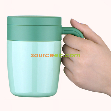 Customization Vacuum Mug Promotional Products