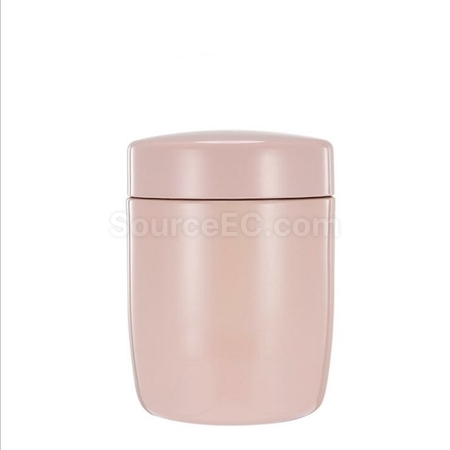 Customization 304 Stainless Steel Mini Braised Heat Preservation Pot Promotional Products