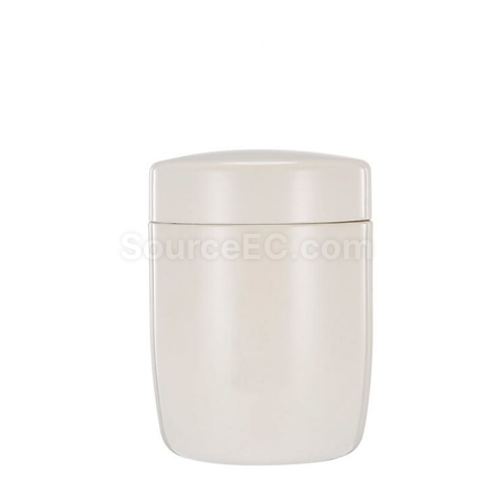 Customization 304 Stainless Steel Mini Braised Heat Preservation Pot Promotional Products