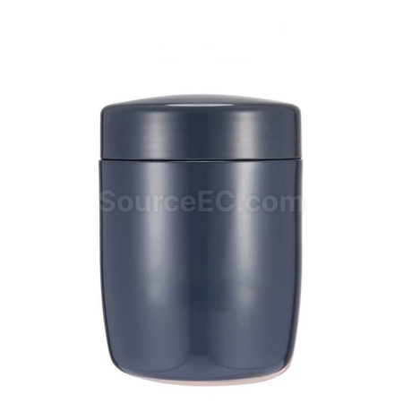 Customization 304 Stainless Steel Mini Braised Heat Preservation Pot Promotional Products
