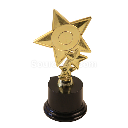 Customization Trophy Cup Promotional Products